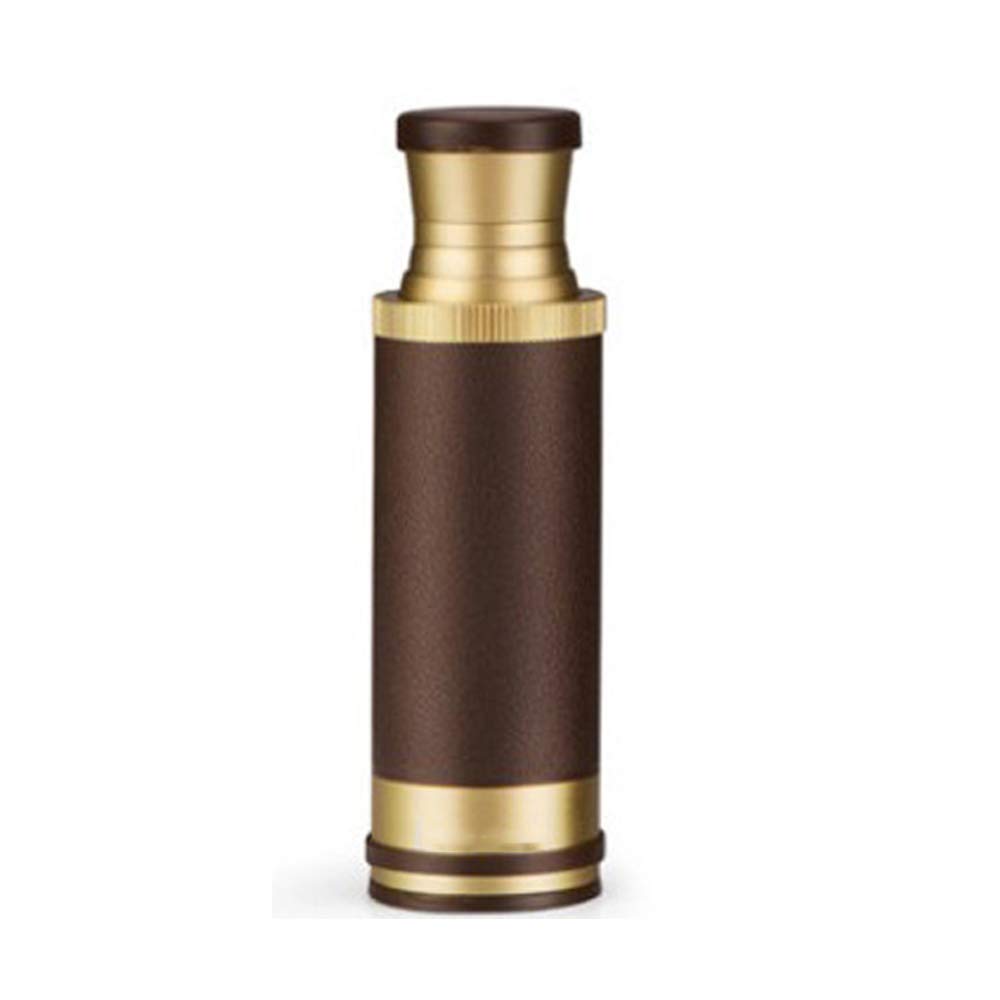 Телескоп Монокуляр Portable Telescopic Monocular Telescope 25x50 Высокопроизводительная BAK4 Призма FMC Линза Компактный Штатив Держатель для смартфона для наблюдения за птицами, фото №1