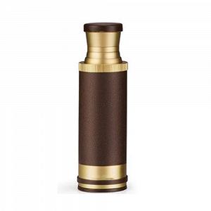 Телескоп Монокуляр Portable Telescopic Monocular Telescope 25x50 Высокопроизводительная BAK4 Призма FMC Линза Компактный Штатив Держатель для смартфона для наблюдения за птицами - Фото 1