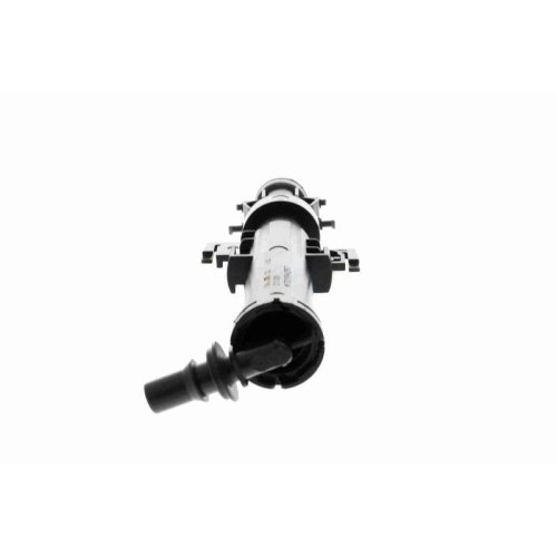 Форсунка омывателя фар VEMO V10-08-0503 Original VEMO Quality, фото №4