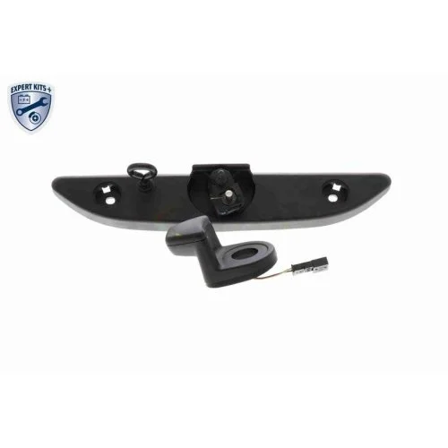 Вимикач розблокування багажника VEMO V20-73-9194 EXPERT KITS + для BMW, фото №4