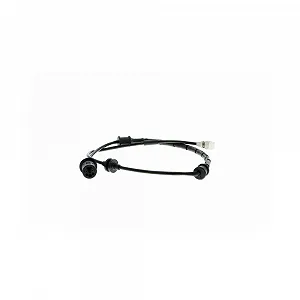 Датчик зносу гальмівних колодок VEMO V40-72-0390 - Фото 1