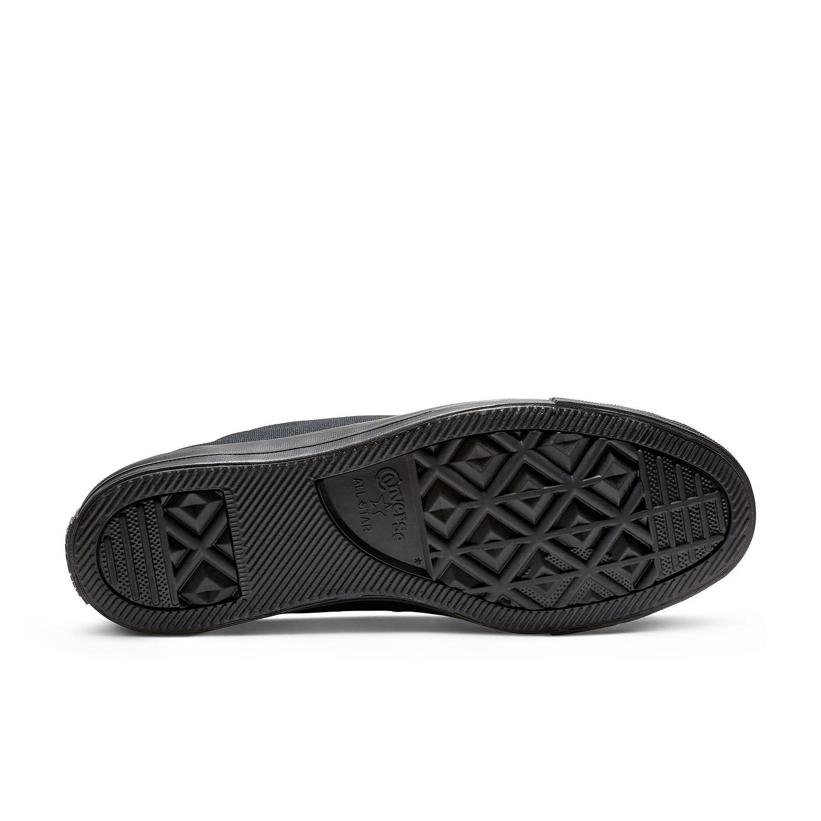 Кроссовки Converse Unisex Adult Ct All Star Ox M5039, фото №6