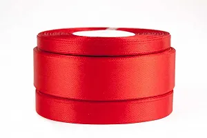 Купити Набор атласных лент для упаковки Лентомания 96 метров цвет 8055 - Фото 1 Набор атласных лент для упаковки Лентомания 96 метров цвет 8055 - Фото 1