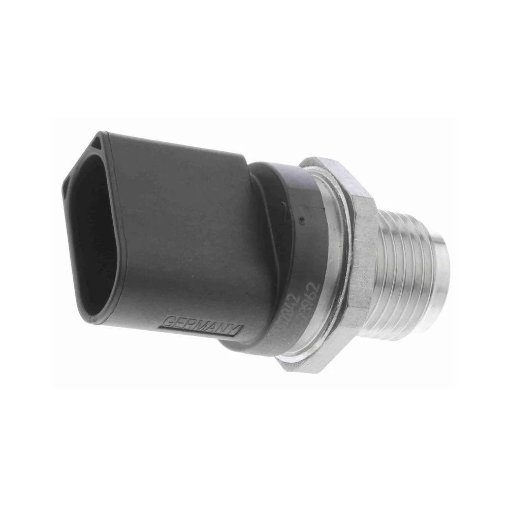 Датчик давления топлива VEMO V30-72-0077 для AUDI DODGE, фото №1