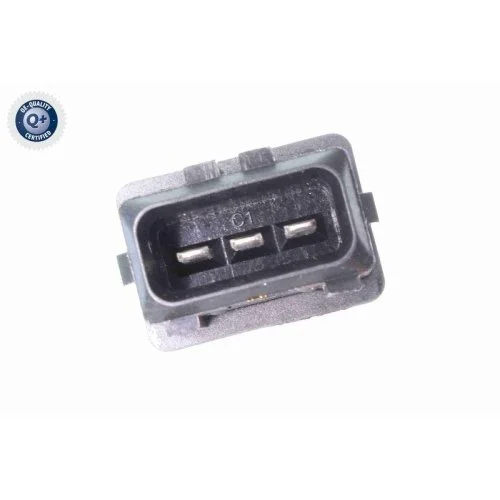 Датчик положення розподільного вала VEMO V52-72-0153 Q+, фото №2