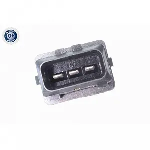 Датчик положення розподільного вала VEMO V52-72-0153 Q+ synthetic.ua - Фото 1