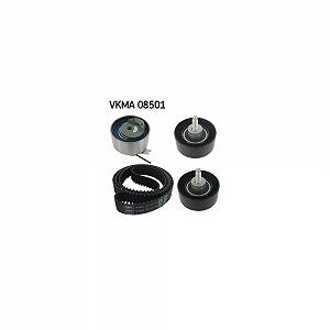 Комплект ремня ГРМ SKF VKMA 08501 для CHRYSLER LDV - Фото 1
