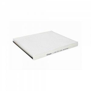 Фільтр салону VEMO V50-30-1225 для SAAB - Фото 1