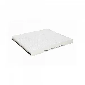 Фильтр салона VEMO V50-30-1225 для SAAB - Фото 1