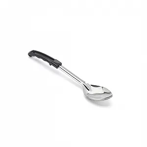 Ложка для сервірування De Buyer Нержавіюча сталь 33 см synthetic.ua - Фото 1
