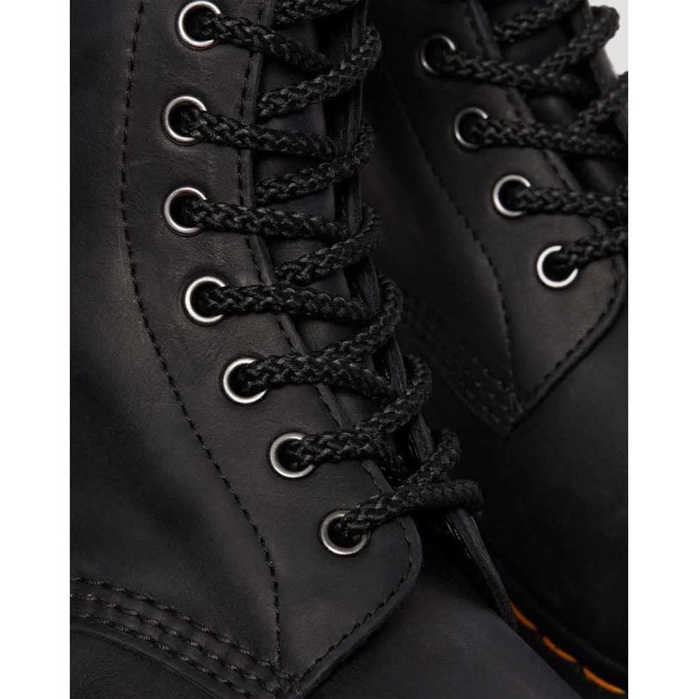Черевики Dr. Martens, фото №6