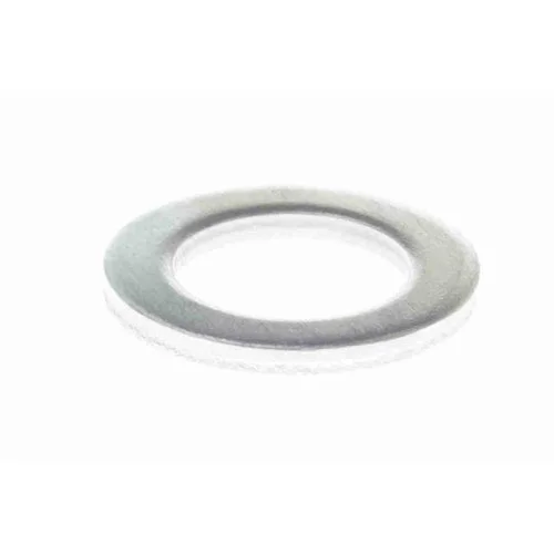 Датчик давления масла VEMO V15-99-2017 AUDI SEAT SKODA VW, фото №3