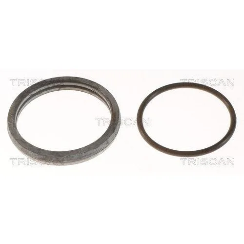 Термостат системи охолодження TRISCAN 8620 3188 для VOLVO, фото №4 Термостат системи охолодження TRISCAN 8620 3188 для VOLVO, фото №4