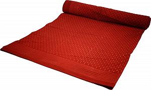 Покрывало двуспальное GURU-SHOP No. 7 модель 1-24, 225 см*275 см - Фото 1