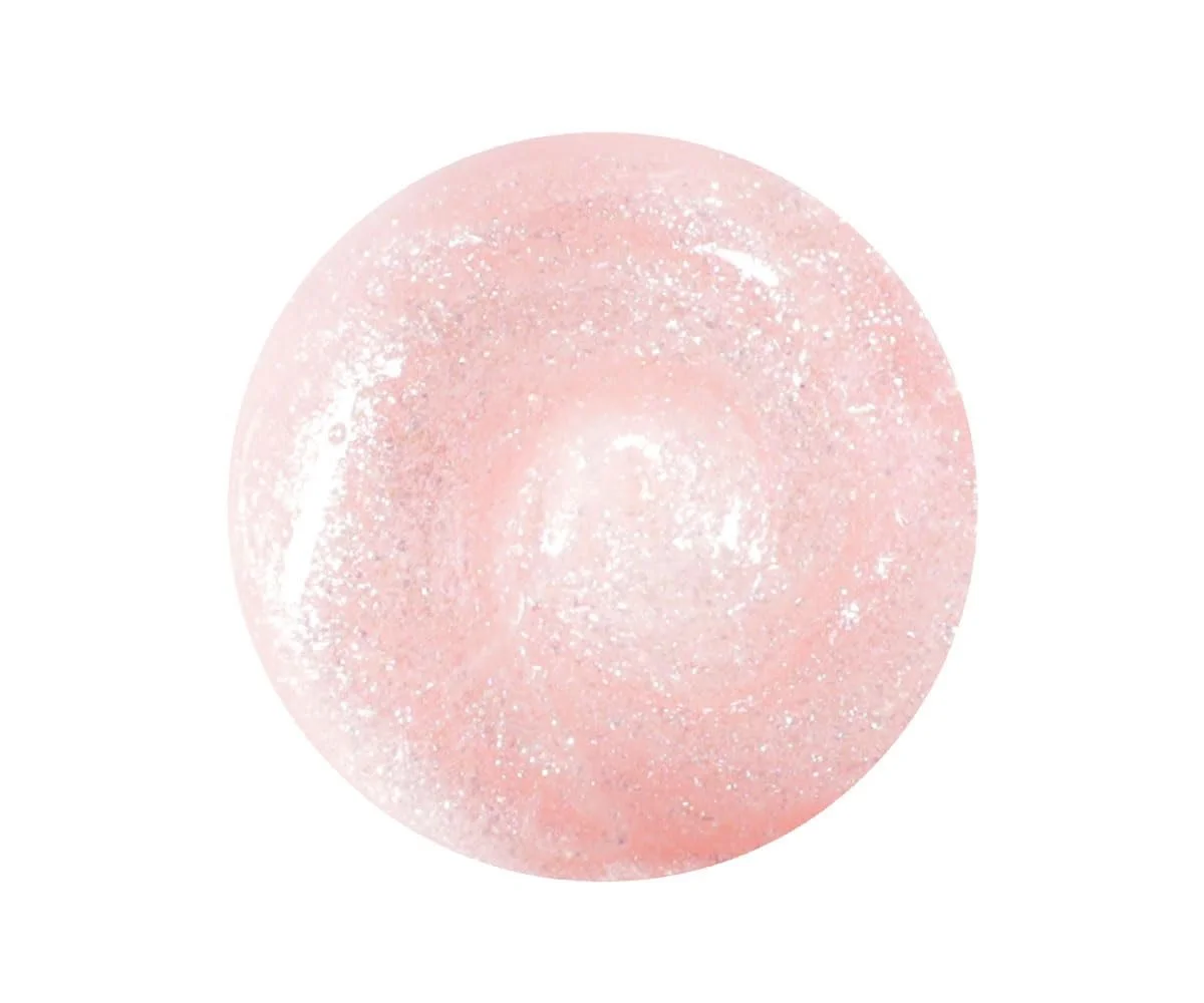 Гель-лак Emmi Nail, White Starlight, 5 мл, фото №5