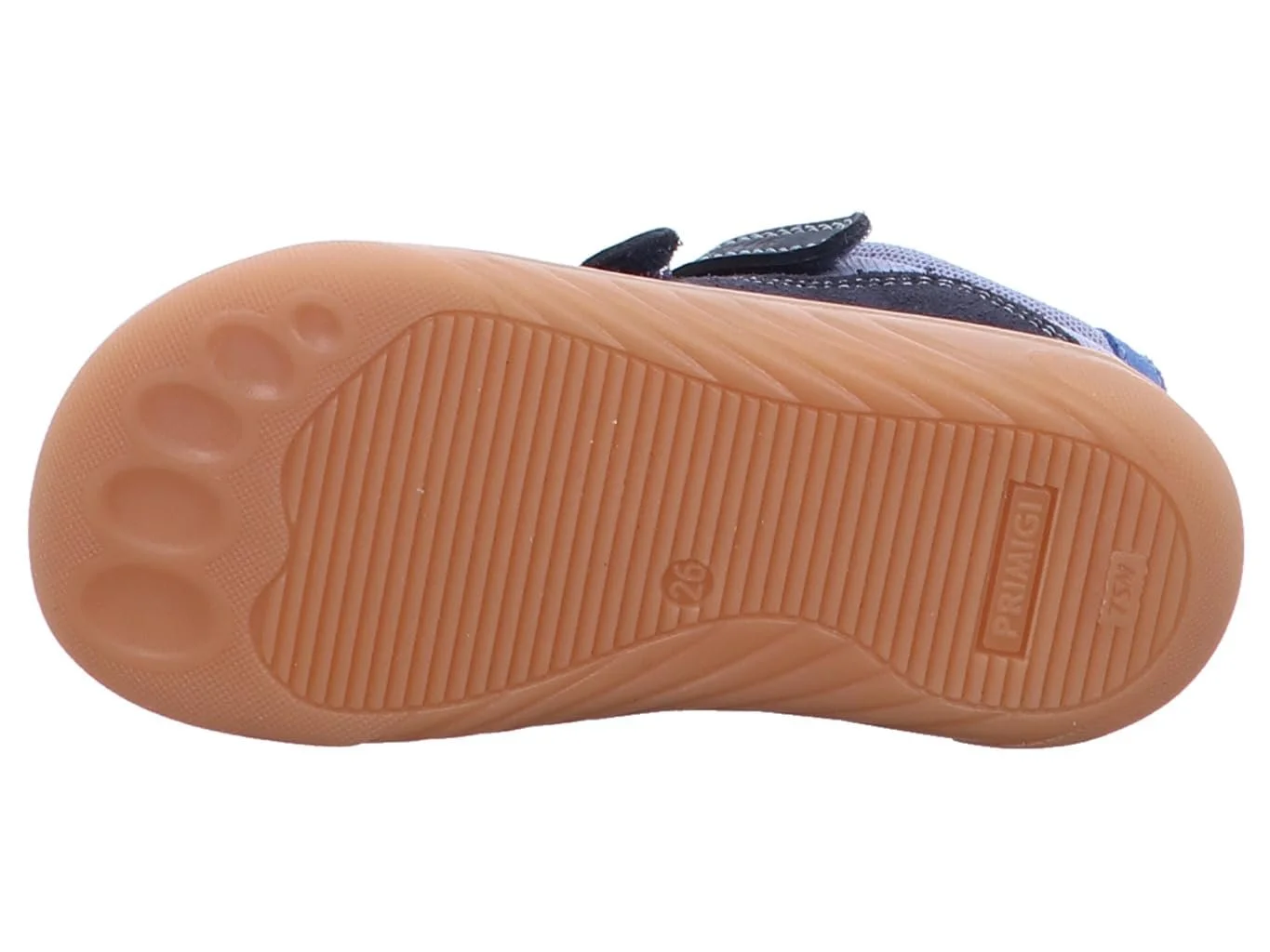 Взуття для хлопчиків PRIMIGI B&g Sign Nativity, фото №8