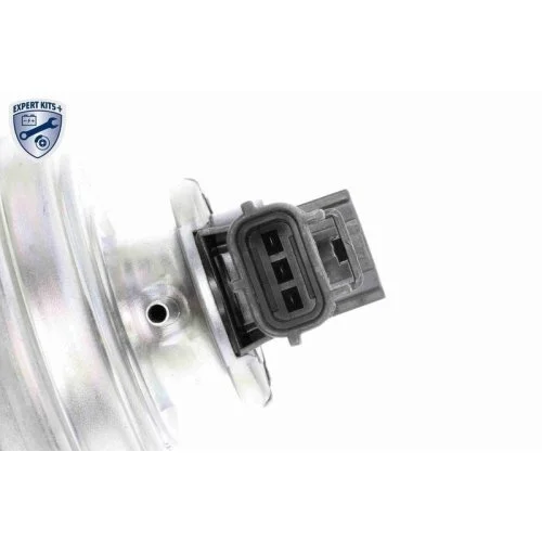 Клапан EGR VEMO V25-63-0021 EXPERT KITS + FORD, фото №2