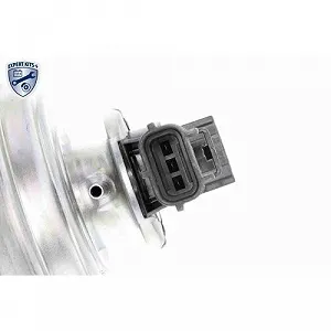 Клапан EGR VEMO V25-63-0021 EXPERT KITS + FORD synthetic.ua - Фото 1