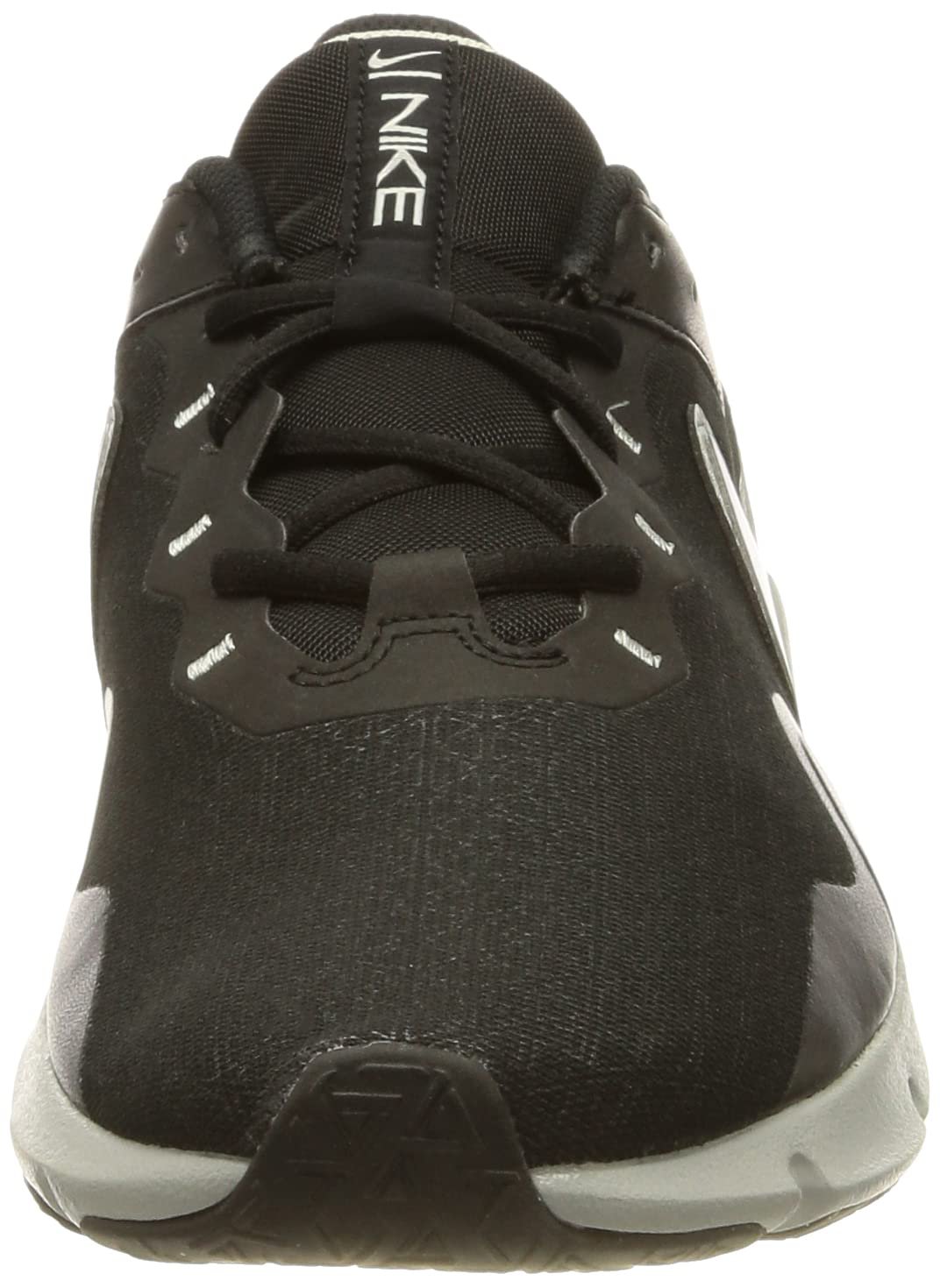 Кроссовки Nike Legend Essential 2 мужские, фото №2