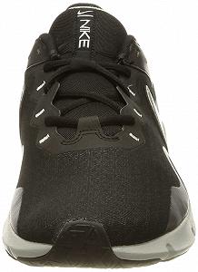 Кроссовки Nike Legend Essential 2 мужские synthetic.ua - Фото 1