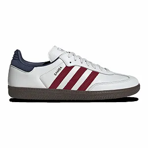 Купить Кроссовки Adidas Gazelle мужские - Фото 1 Кроссовки Adidas Gazelle мужские - Фото 1