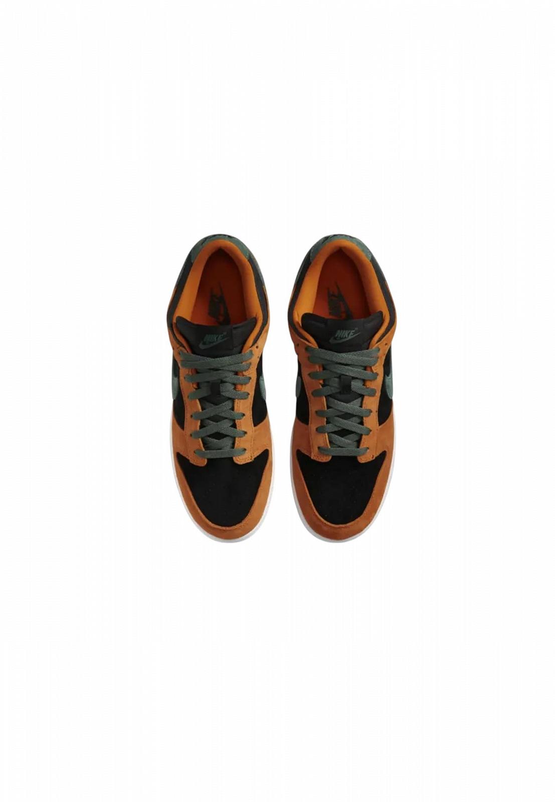 Кросівки NIKE Air Max Plus Чоловічі бігові 852630, фото №4 Кросівки NIKE Air Max Plus Чоловічі бігові 852630, фото №4