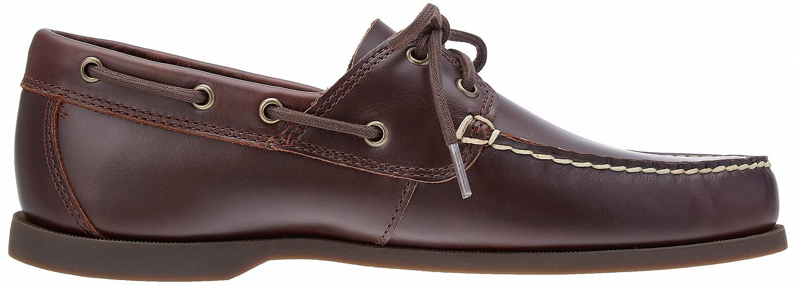 Туфли Timberland Cedar Bay, фото №6