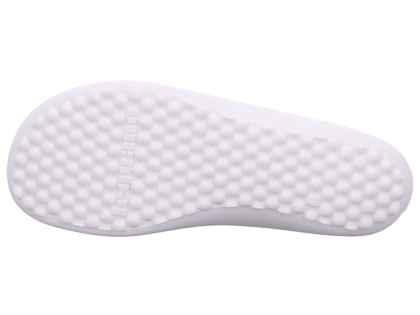 Кросівки leguano Scio 10052075 Scio Зелений Зелений (Зелений), 39, фото №8 Кросівки leguano Scio 10052075 Scio Зелений Зелений (Зелений), 39, фото №8