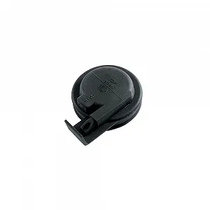 Кришка протитуманної фари HELLA 9GH 158 051-007 для AUWÄRTER FORD ISUZU IVECO MAN - Фото 1