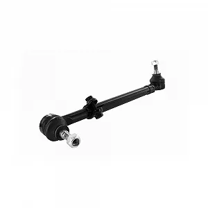 Рульова тяга VAICO V30-7168-1 для MERCEDES-BENZ - Фото 1