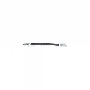 Тормозной шланг TRISCAN 8150 11218 для BMW, задняя ось, наружный - Фото 1