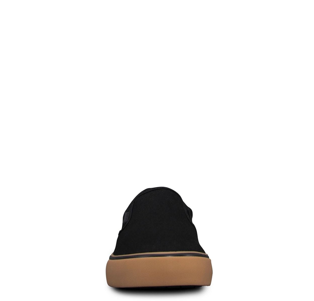 Кроссовки Lugz Clipper для мужчин, фото №2