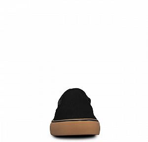 Кроссовки Lugz Clipper для мужчин synthetic.ua - Фото 1