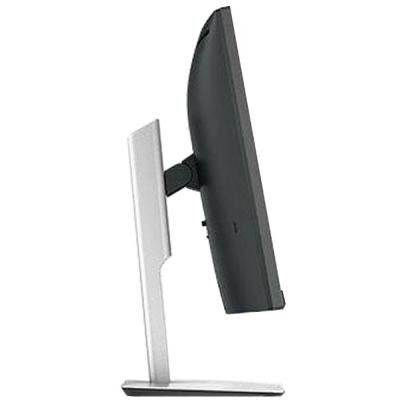 Монитор Dell U3415W IPS 24'' Ultra Wide QHD 210-ADYS, фото №5 Монитор Dell U3415W IPS 24'' Ultra Wide QHD 210-ADYS, фото №5