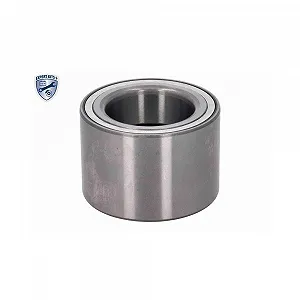 Комплект подшипника ступицы VAICO V27-0023 EXPERT KITS + IVECO NISSAN RENAULT TRUCKS - Фото 1