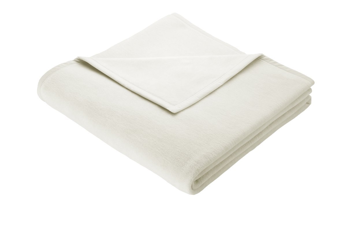 Покривало Biederlack Cotton Home 11 Натуральний 150 x 200 см, фото №1 Покривало Biederlack Cotton Home 11 Натуральний 150 x 200 см, фото №1