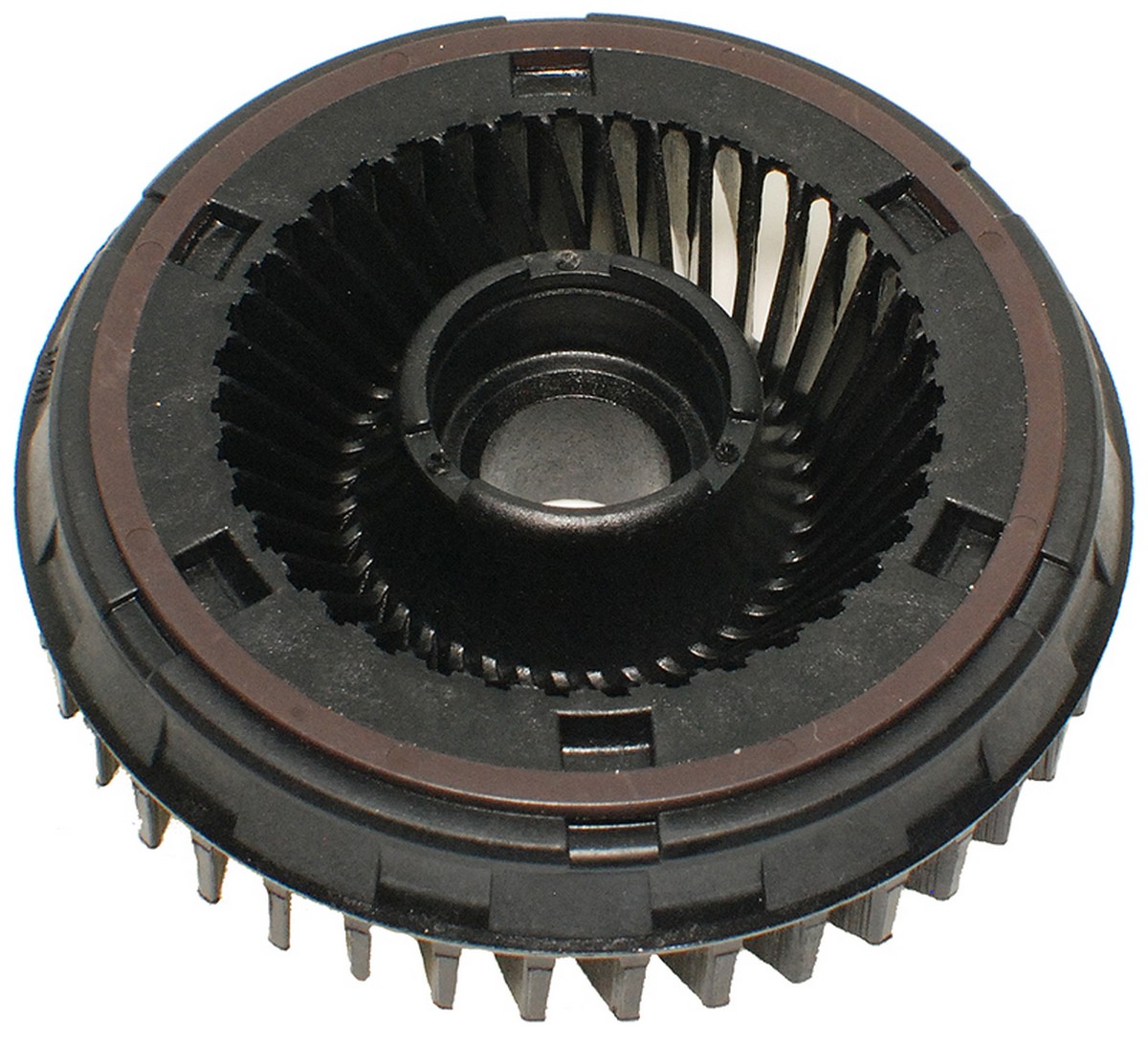Кільчатка якори VJ Parts для Bosch GST 150 CE 2606610089 арт.крил166, фото №2 Кільчатка якори VJ Parts для Bosch GST 150 CE 2606610089 арт.крил166, фото №2