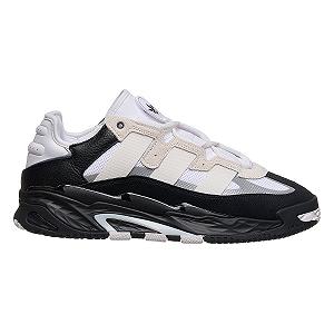 Кроссовки Adidas 42 synthetic.ua - Фото 1