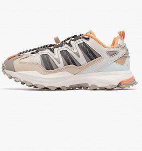 Кросівки ADIDAS HYPERTURF 40 2/3 synthetic.ua - Фото 1
