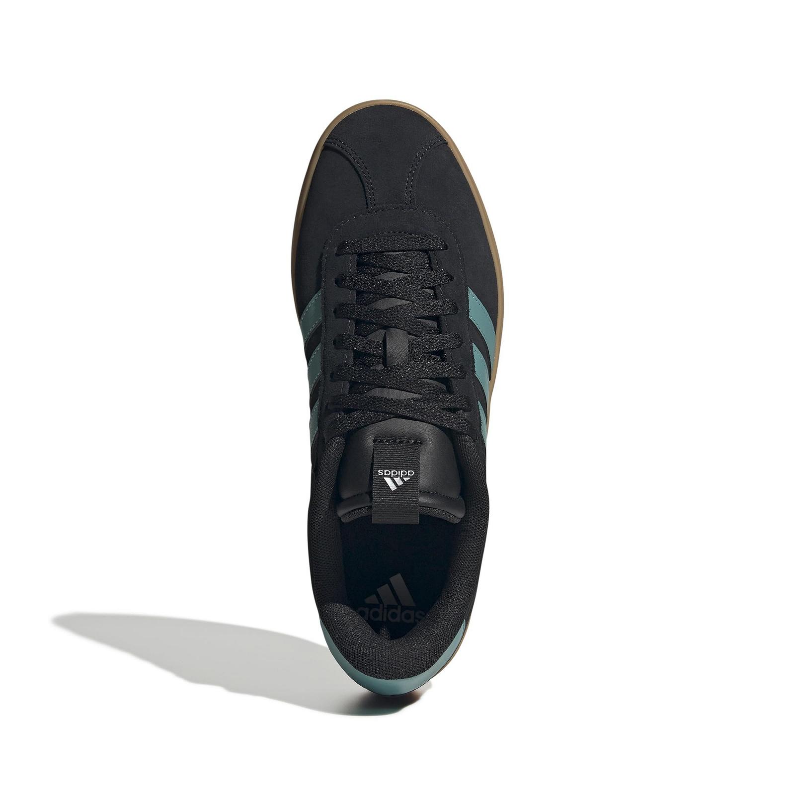 Кросівки Adidas Vl Court 3.0 чоловічі, фото №7