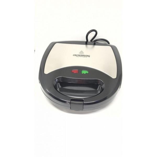 Мультимейкер Crownberg Cb 1071 750Вт, фото №3