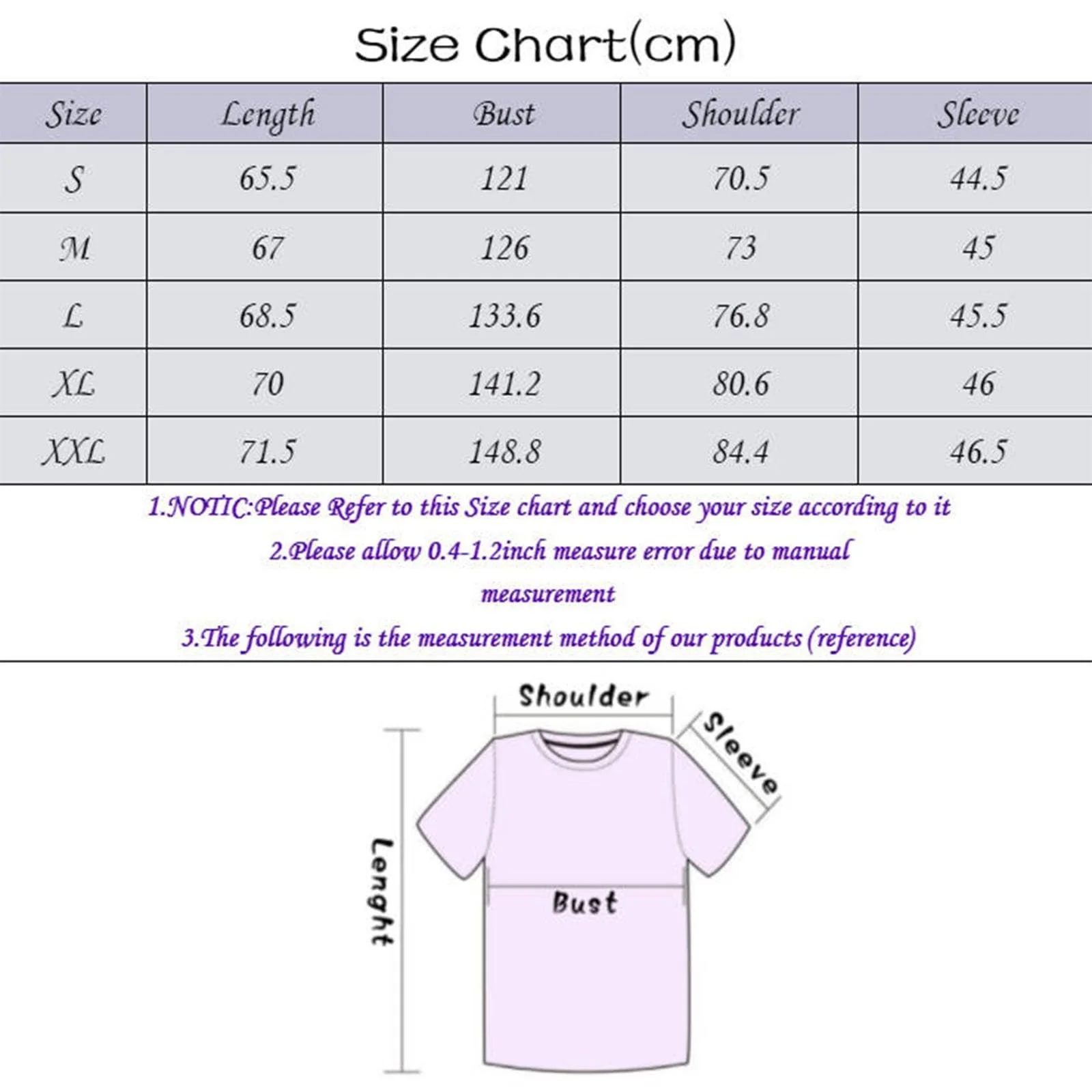 Женский Свитшот Los Angeles California, буквенный принт, графический, удобный, цветной, длинный рукав, круглый вырез горловины, свитер оверсайз, винтажный стиль Backwoods, одежда, осенний, фото №3 Женский Свитшот Los Angeles California, буквенный принт, графический, удобный, цветной, длинный рукав, круглый вырез горловины, свитер оверсайз, винтажный стиль Backwoods, одежда, осенний, фото №3