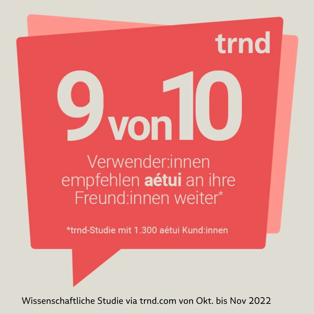Крем для рук з вітаміном Е  Зволожуючий догляд для рук, схильних до стресу Аромат кедрового дерева та грейпфрута, фото №6