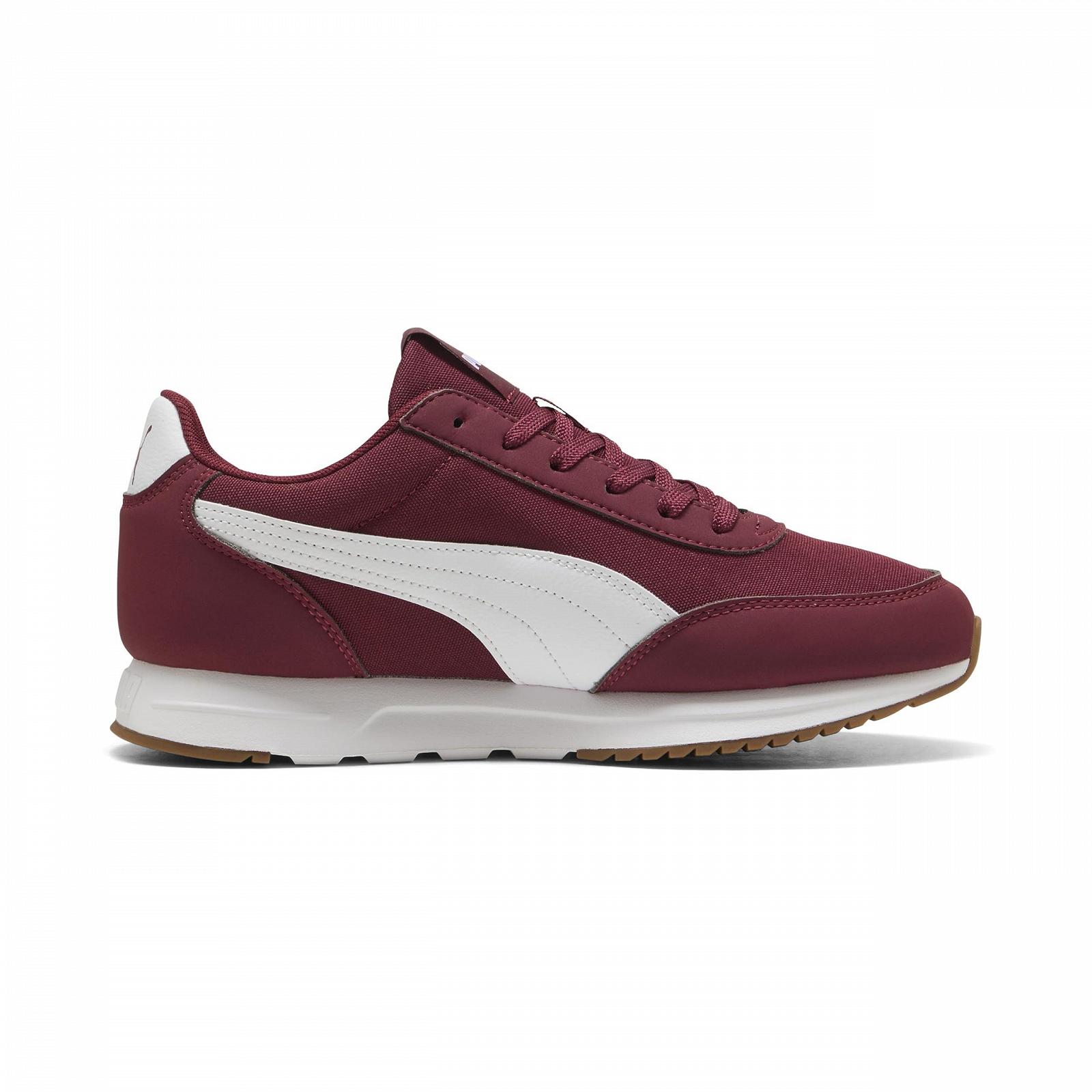 Кросівки PUMA R78 Lightwind Unisex, фото №5 Кросівки PUMA R78 Lightwind Unisex, фото №5