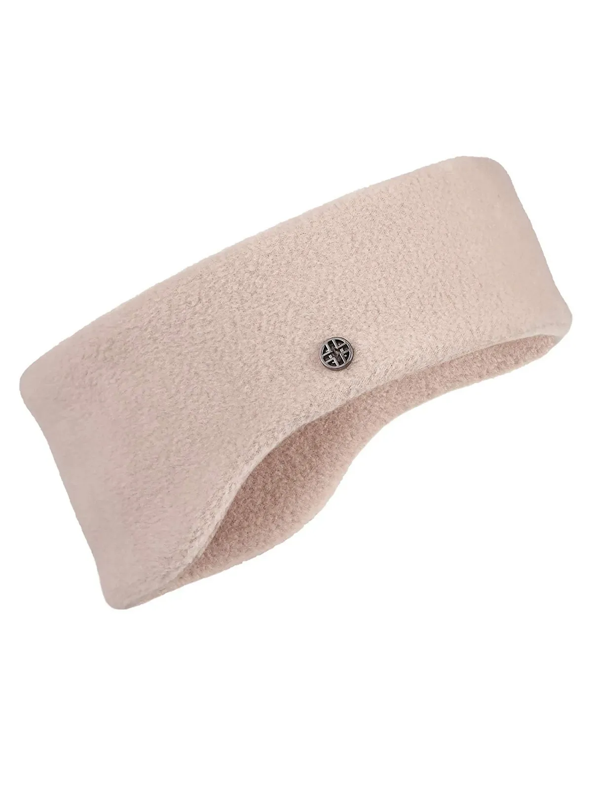 Спортивна Пов'язка LOEVENICH з Флісу PolarSoft, фото №1 Спортивна Пов'язка LOEVENICH з Флісу PolarSoft, фото №1