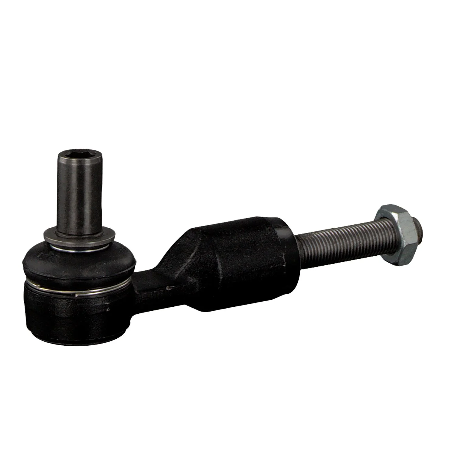 Наконечник рульової тяги FEBI BILSTEIN ProKit 22044 для AUDI VW AUDI (FAW) VW (SVW), фото №4 Наконечник рульової тяги FEBI BILSTEIN ProKit 22044 для AUDI VW AUDI (FAW) VW (SVW), фото №4