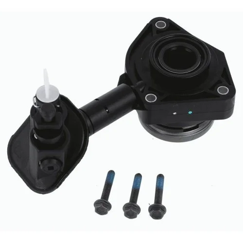 Центральний вижимний циліндр зчеплення SACHS 3182 654 302 для VOLVO FORD MAZDA, фото №2