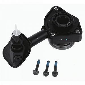 Центральный выжимной цилиндр сцепления SACHS 3182 654 302 для VOLVO FORD MAZDA synthetic.ua - Фото 1