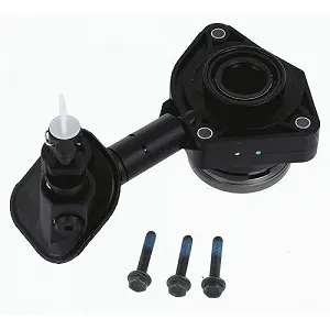 Центральний вижимний циліндр зчеплення SACHS 3182 654 302 для VOLVO FORD MAZDA synthetic.ua - Фото 1