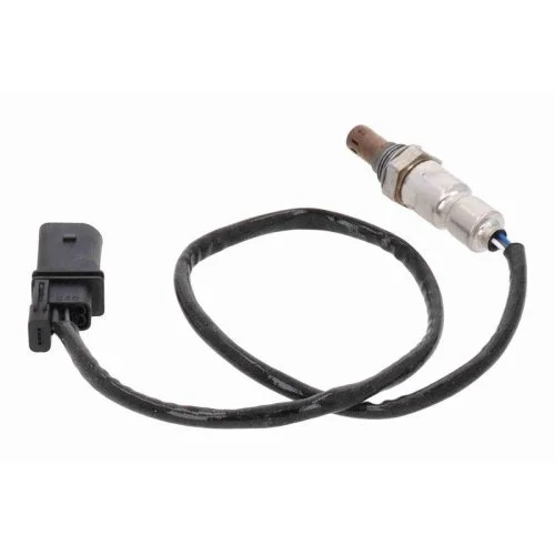 Лямбда-зонд VEMO V10-76-0135 для AUDI SEAT SKODA VW VAG, фото №4